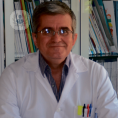 Dr. Rafael Estevan Estevan