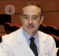 Dr. Fernando Liaño García