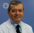 Dr. Ignacio Pascual Piedrola