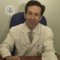Dr. Manuel Romero Acebal