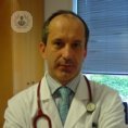 Dr. Rafael Barragán Milán