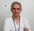 Dr. Rubén Leta Petracca