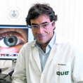 Dr. Guillermo Rábano Conejo