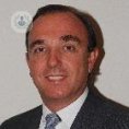 Dr. Eduardo Ferres Padro