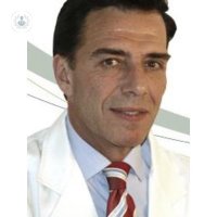 Dr. Pier Francesco Mancini