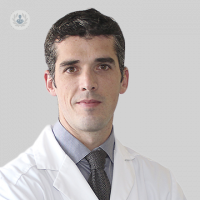 Dr. José Nieto Enríquez