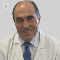 Dr. Carlos Ruiz-Ocaña Montalvo