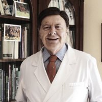 Dr. Juan De la Cerda y De la Serna
