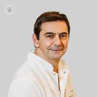 Dr. Josep Comet Batlle