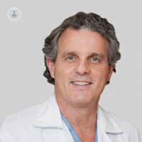 Dr. Diego Rengifo Abbad