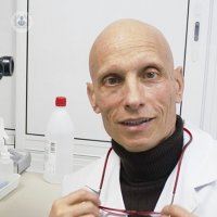 Dr. Antoni Cardoner Parpal