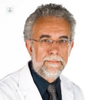 Dr. Francesc Graus Ribas