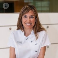 Dra. Marta Serra-Serrat