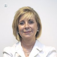 Dra. Esther Lliró Blasco