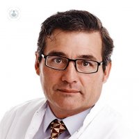 Dr. Miquel Valldosera Roselló