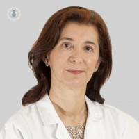 Dra. Elvira Noguera