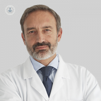 Dr. Bernardino Miñana López