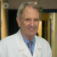Dr. Juan Viaño López