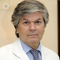 Dr. Alfonso Escalonilla Garcia-Patos