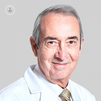 Dr. Vicente Ibáñez Esquembre
