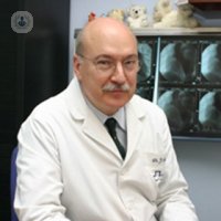 Dr. Miquel Rissech Payret