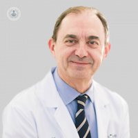 Dr. Carlos Botella-Asunción 