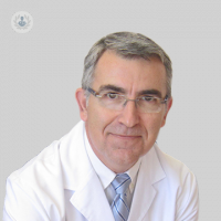 Dr. Javier Brualla Coll