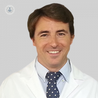 Dr. Javier Placeres Dabán