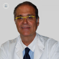 Dr. Jaime Mas Torres