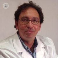 Dr. Carlos Puente Alonso