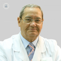Dr. Carlos de Barutell Farinós
