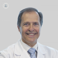 Dr. Benjamín Guix Melcior