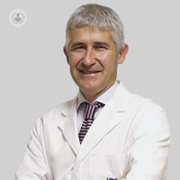 Dr. Francesc Duch Mestres