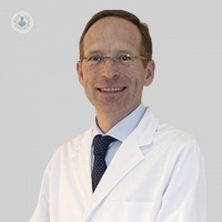 Dr. Ignasi Jürgens Mestre