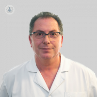 Dr. Marcel·lí Huguet Samper