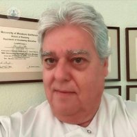 Dr. Jordi Samsó Manzanedo