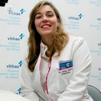 Dra. Yerena Muiños Díaz