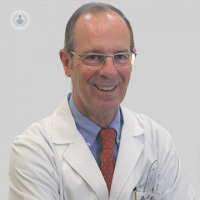 Dr. Josep Tuneu Valls