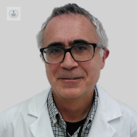 Dr. Óscar Sotorra Elias