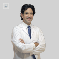 Dr. Marcos Sales Sanz