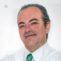 Dr. Samuel Pinós Pedra
