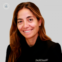 Dra. Marina González Oliver