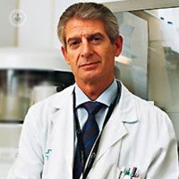 Dr. Jaume Alijotas Reig