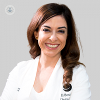 Dra. Marta Cuadra López