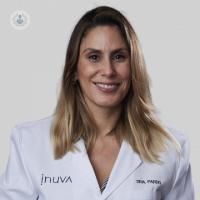 Dra. Paola Pardo Duarte