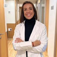 Dra. Marta Barceló López