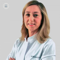Dra. Mireia López Domínguez