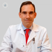 Dr. Fernando Ruiz Juretschke