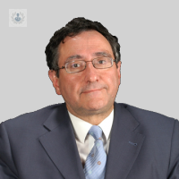 Dr. Miquel Aguilar Barberà
