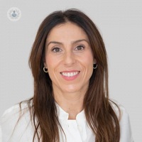  María Marín Domínguez